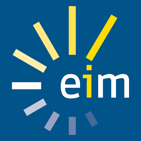 EIM